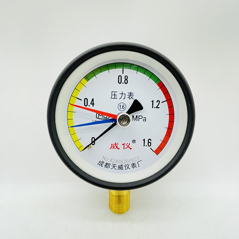 三针压力表 YJS-100 0-1.6MPa.jpg