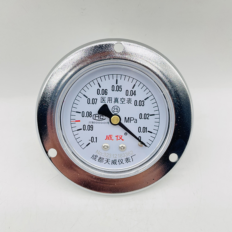 轴向带边真空表 Z-60Z.jpg