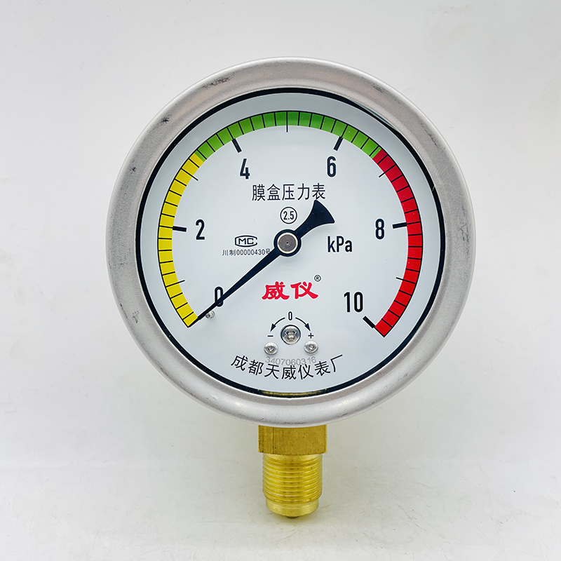 膜盒压力表 YE-100.jpg