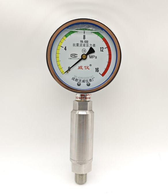 隔膜压力表.jpg