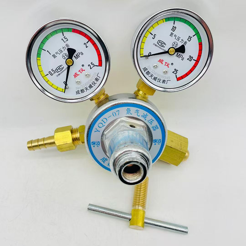 氮气减压阀 YQD-37A.jpg