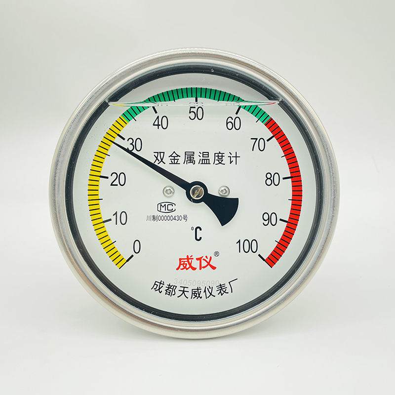 不锈钢抗震双金属温度计 WSSN-401BF.jpg