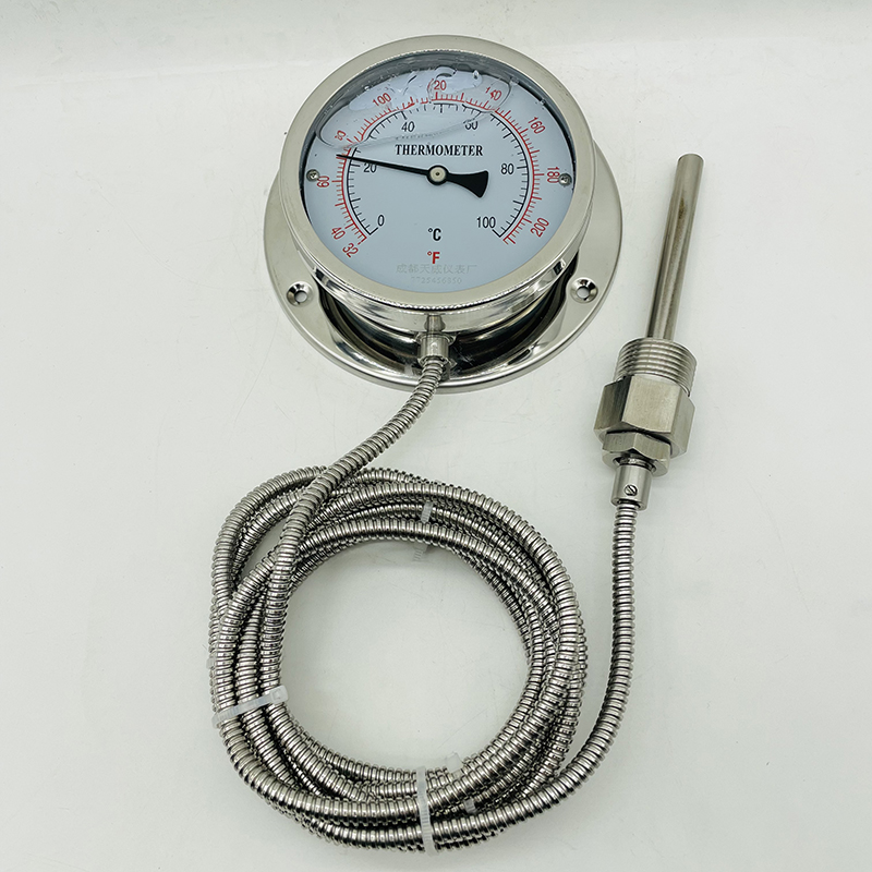 不锈钢抗震压力式温度计 WTZN-280BF.jpg
