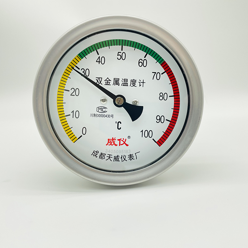 不锈钢双金属温度计 WSS-401BF 轴向安装.jpg