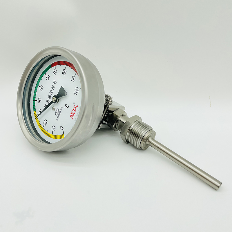 不锈钢万向双金属温度计 WSS-481BF.jpg