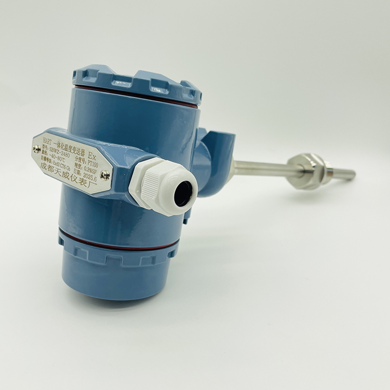 一体化温度变送器 SBWZ-2480.jpg